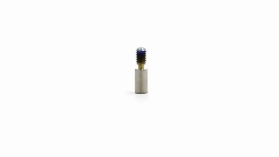 Raise3D Pro2 Series throat tube kurkkuputki varaosa