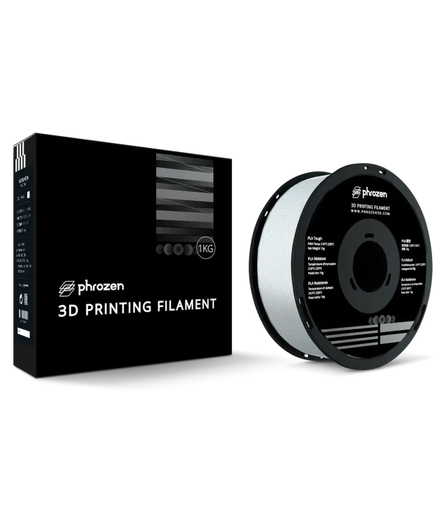 Phrozen Tough PLA filamentti 1 kg