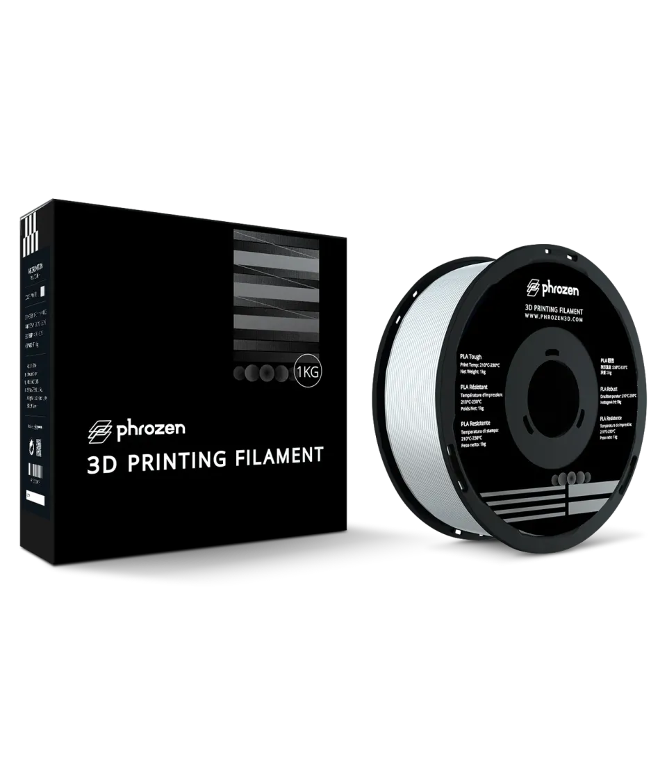 Phrozen Tough PLA filamentti 1 kg