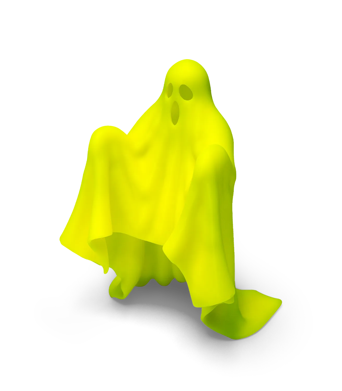 Phrozen Standard Neon hartsi