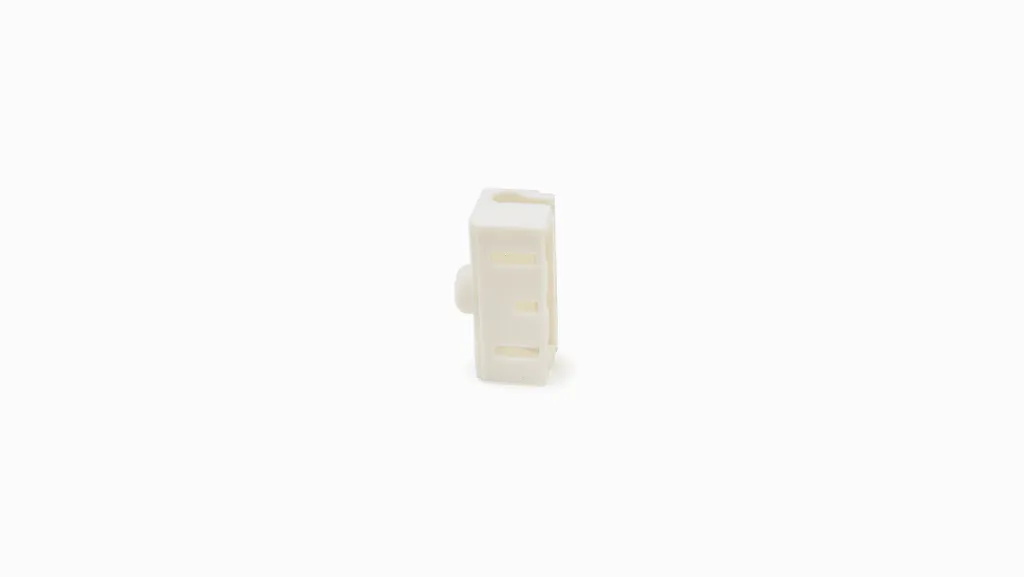 Raise3D N2 Pro2 Hot End Silikonisuoja 3 kpl
