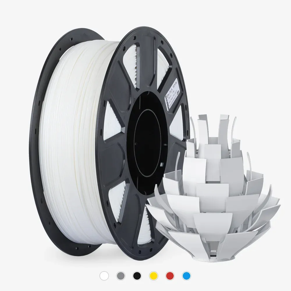 Creality PLA-filamentti 1,75 mm