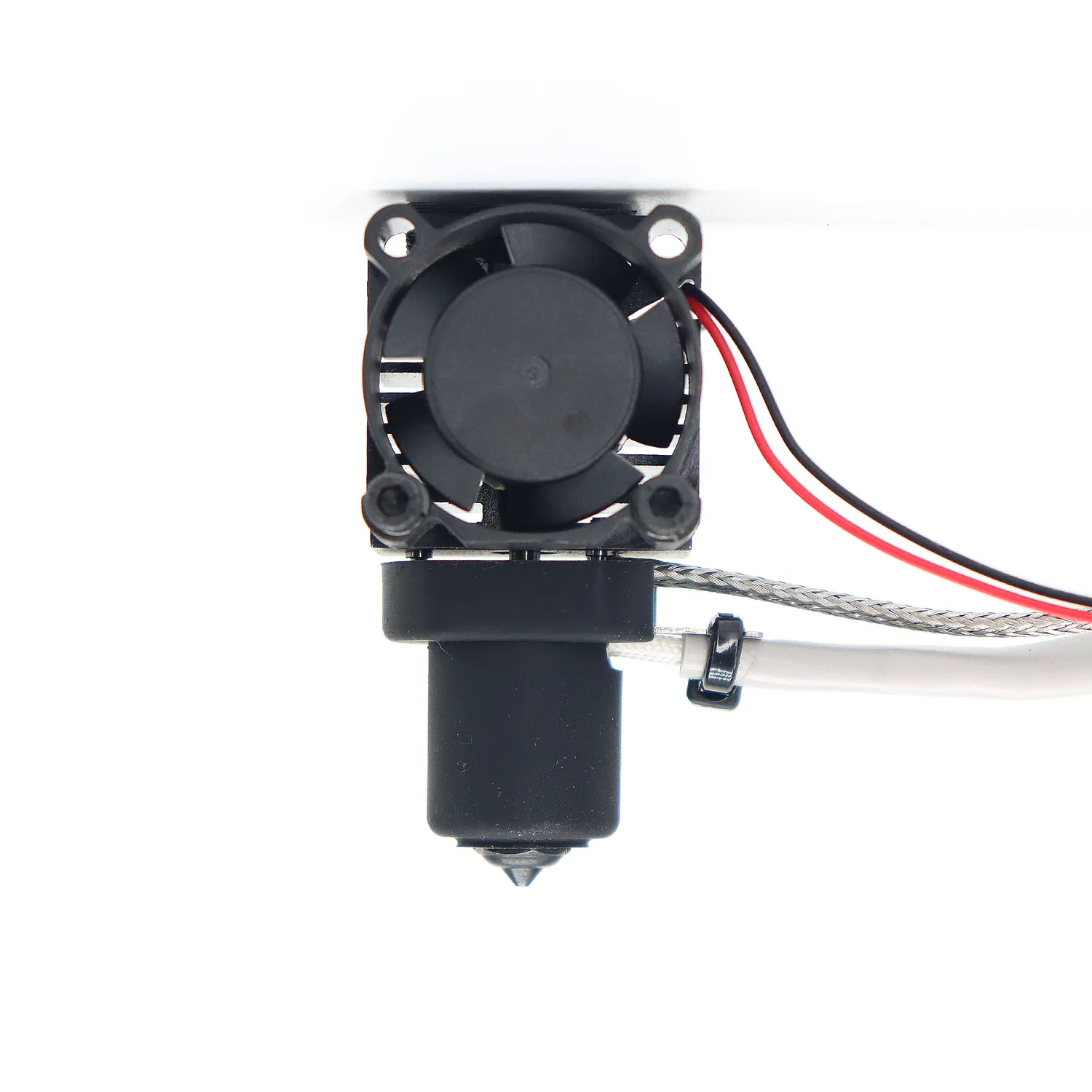 Qidi X-Max 3 X-Plus 3 X-Smart 3 hotend