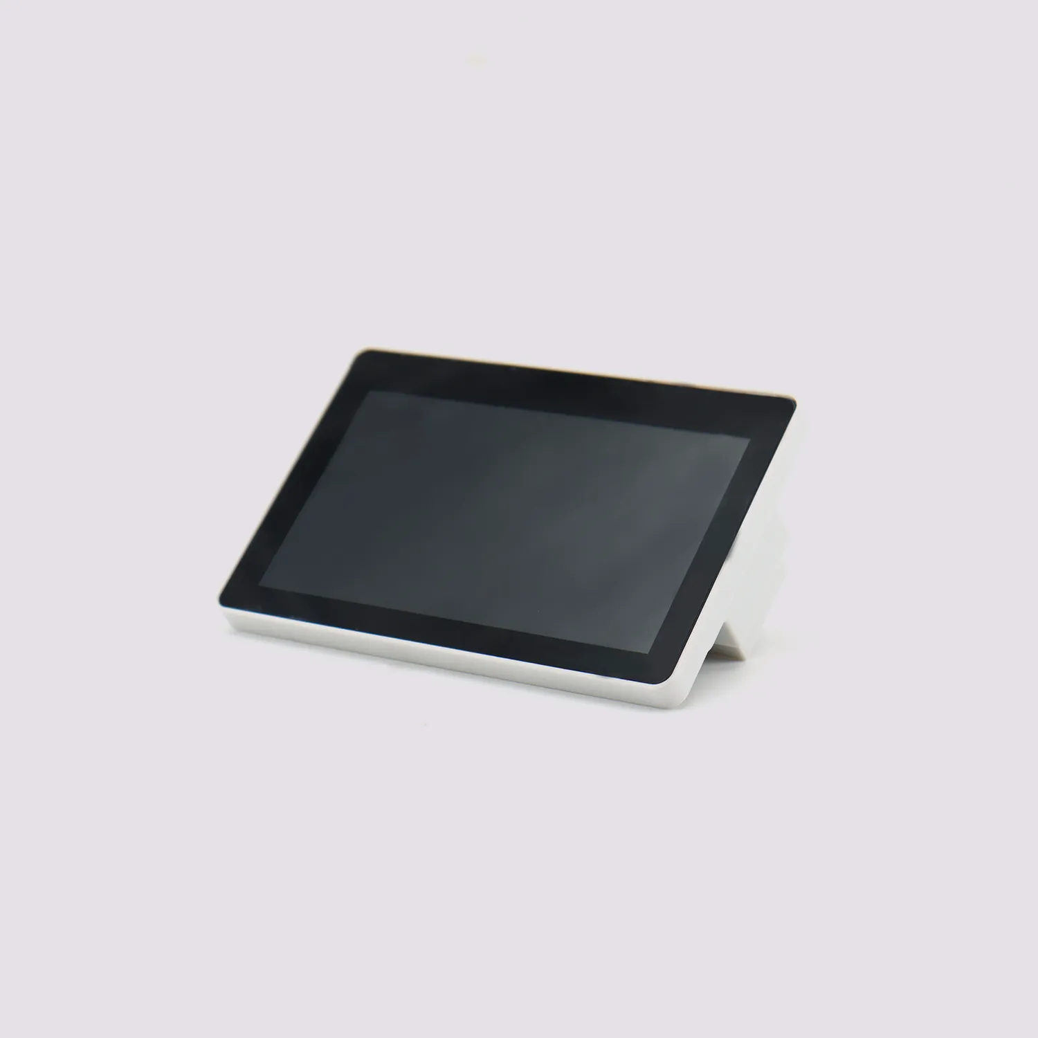 QIDI Tech Max4 Screen kosketusnäyttö