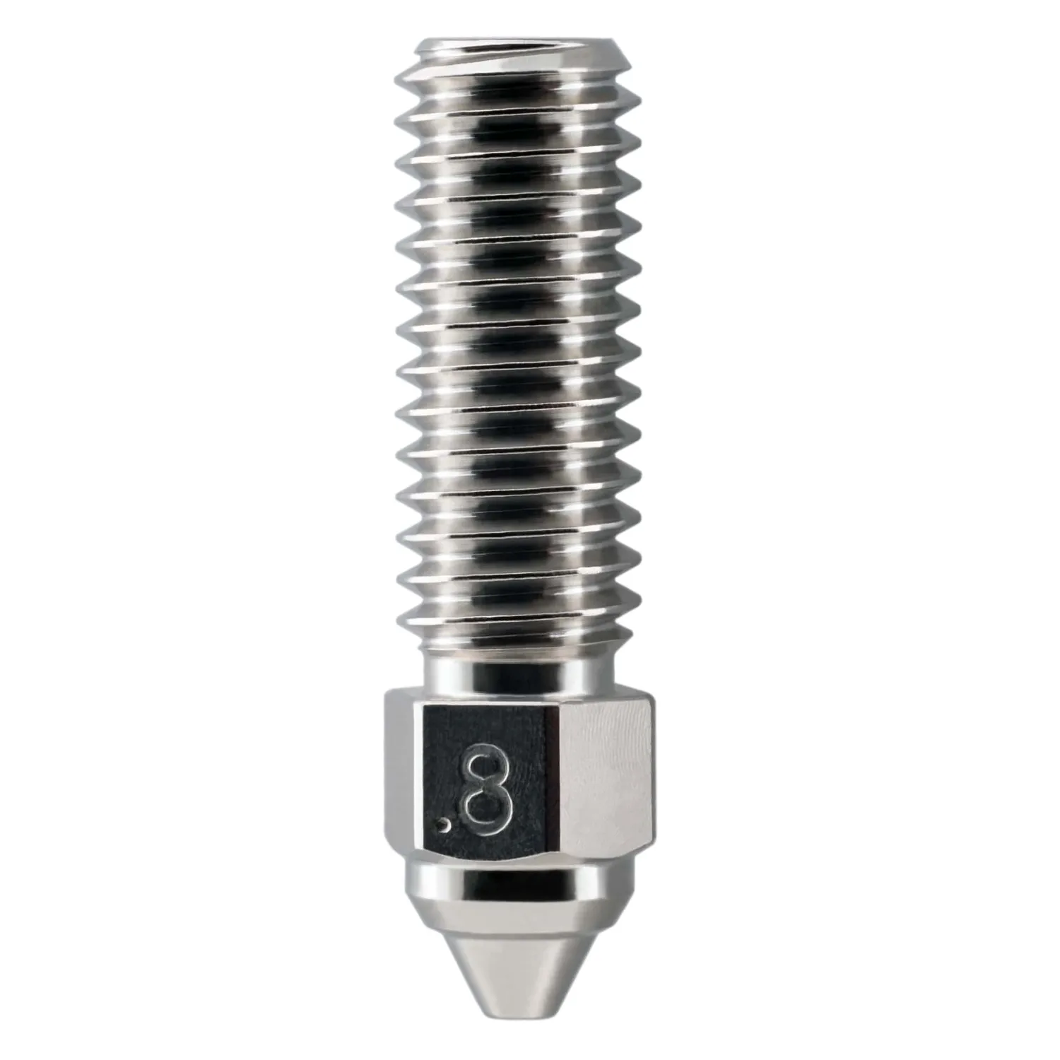 Micro-Swiss messinkisuutin Sovol SV06 Plus SV07
