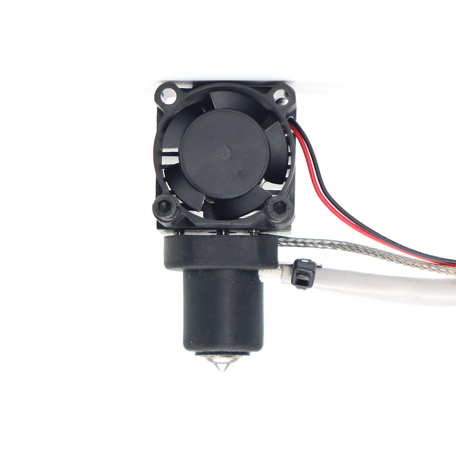 Qidi X-Max 3 X-Plus 3 X-Smart 3 hotend