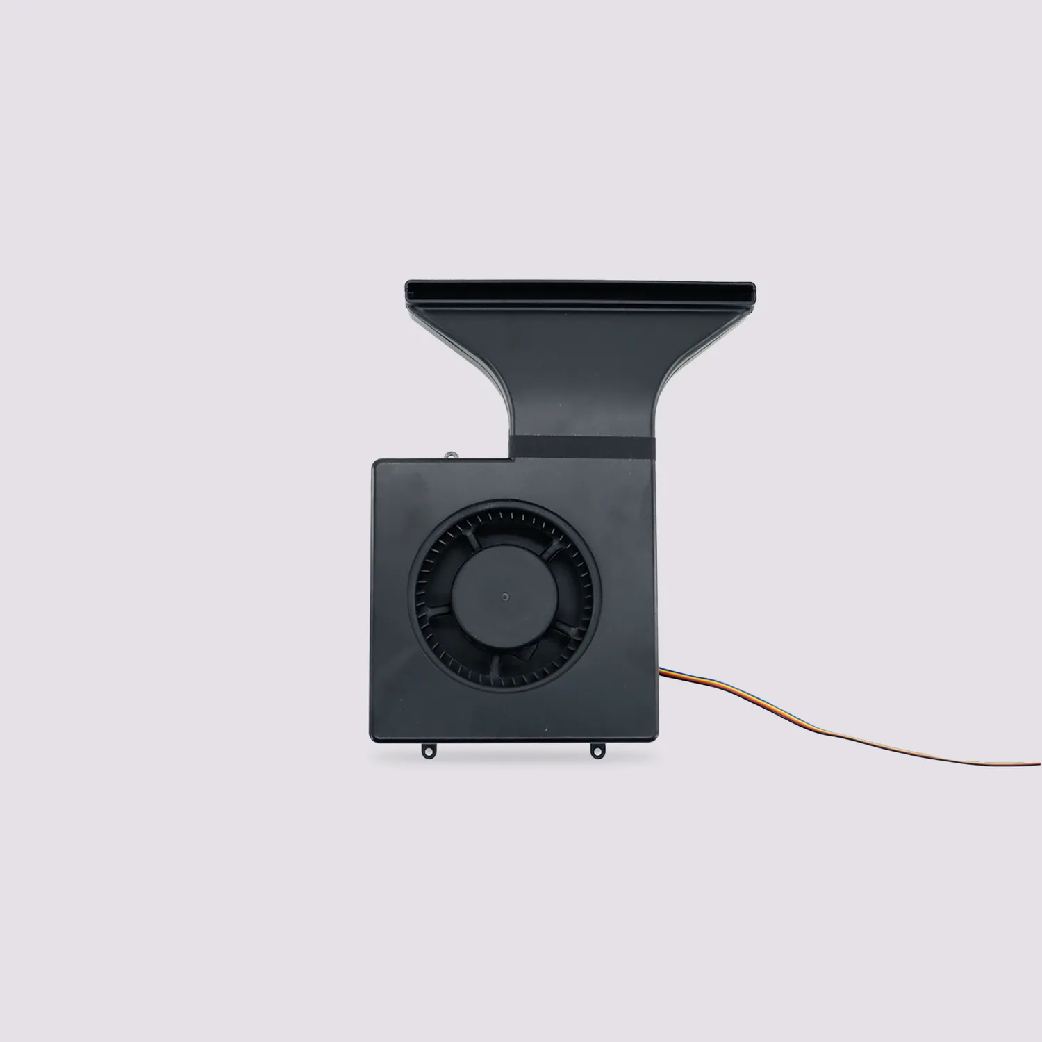 QIDI Tech Max4 Auxiliary Fan apupuhallin