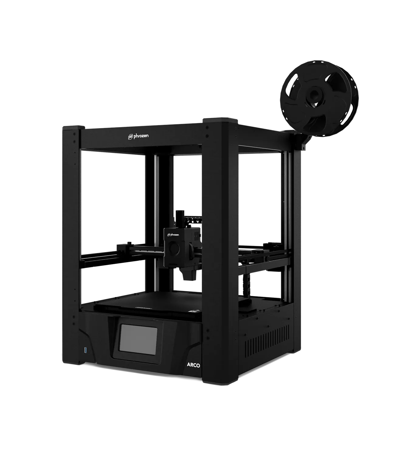 Phrozen Arco FDM 3D-tulostin, 300 x 300 x 300 mm