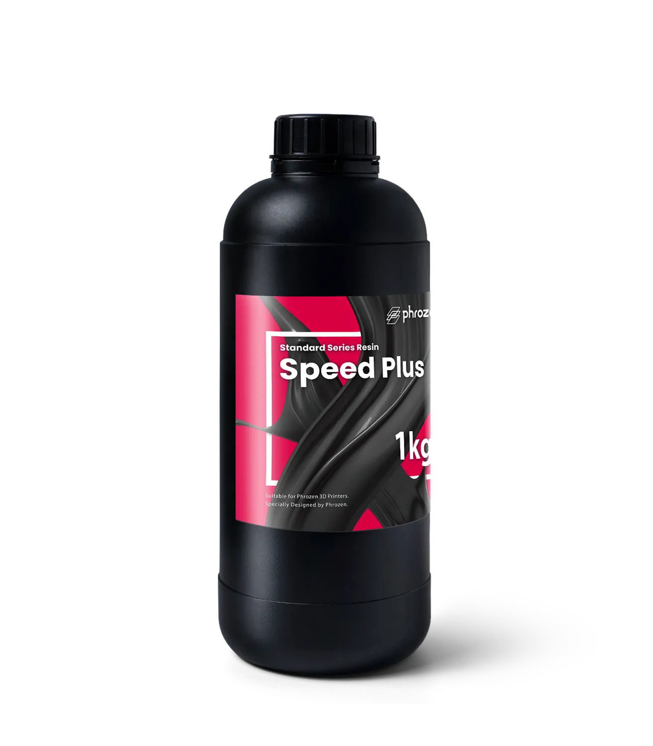 Phrozen Standard Speed Plus Resin 3D-tulostushartsi