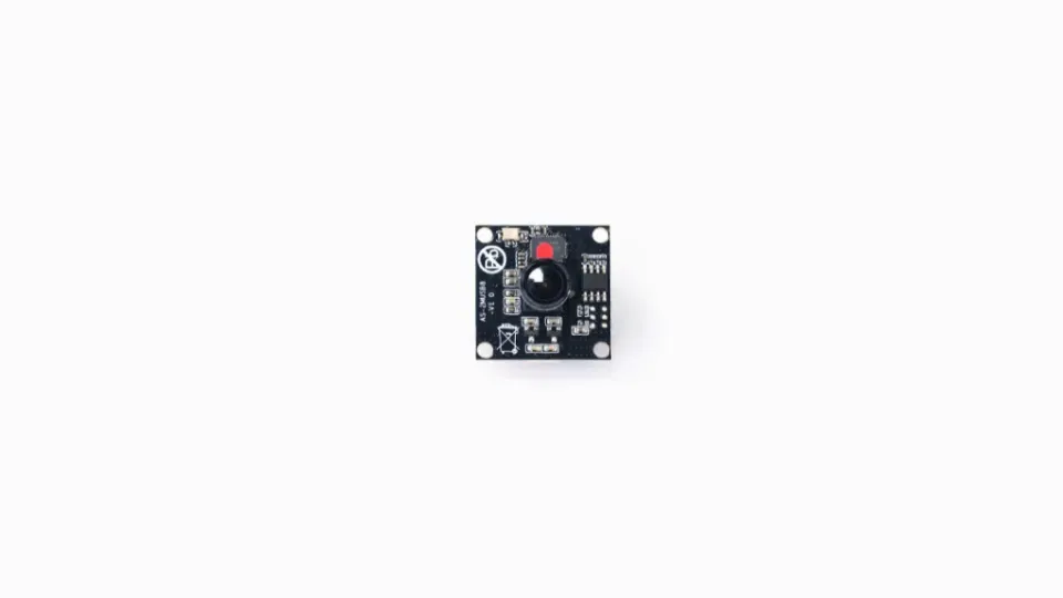 Raise3D Camera V2.0 kamera E2 / Pro2 / Pro3