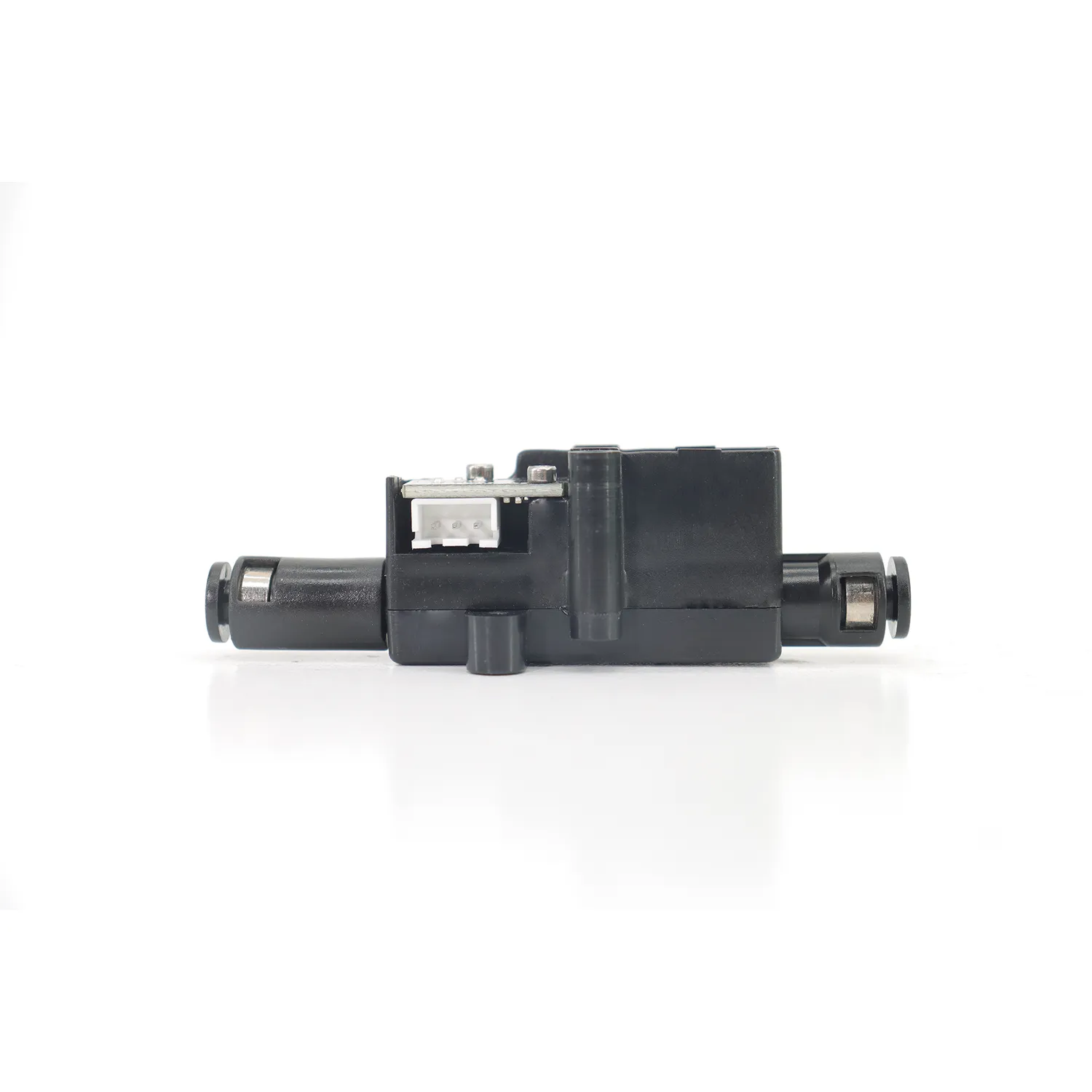 QIDI Tech Q1 Pro Filament Tangle Sensor filamenttisensori