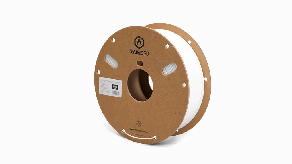 Raise3D Premium PC filamentti RFID 1,75mm 1kg