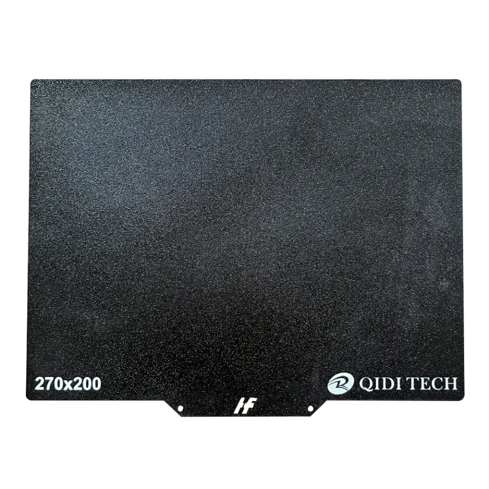 Qidi X-Plus/EU-Mates HF-tulostuslevy