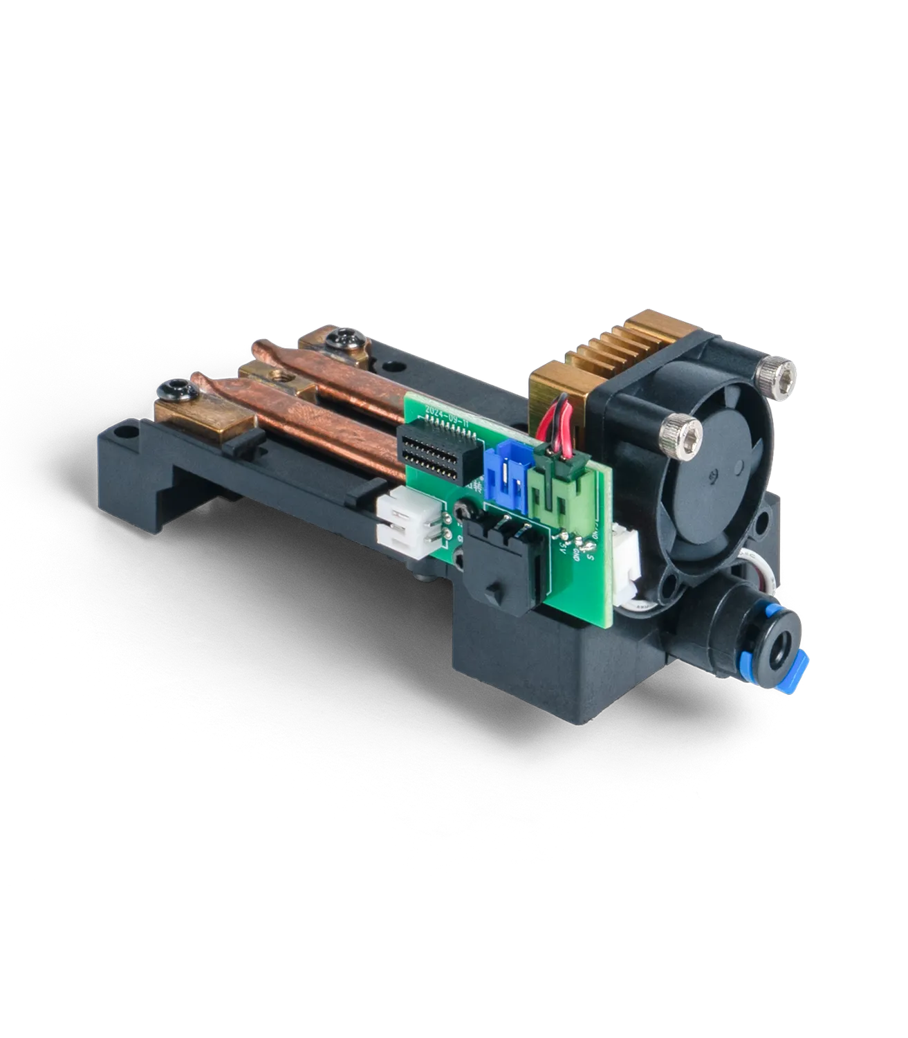 Phrozen Arco Nozzle Heat Pipe Module suutinmoduuli