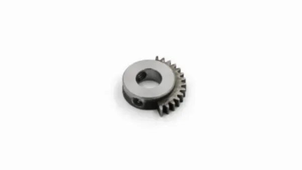 Raise3D Pro2 Nozzle Lifting Driving Gear hammaspyörä
