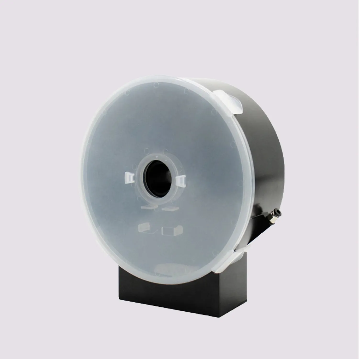 QIDI Tech Filament Dryer Box filamenttikuivain kosteussuojaus