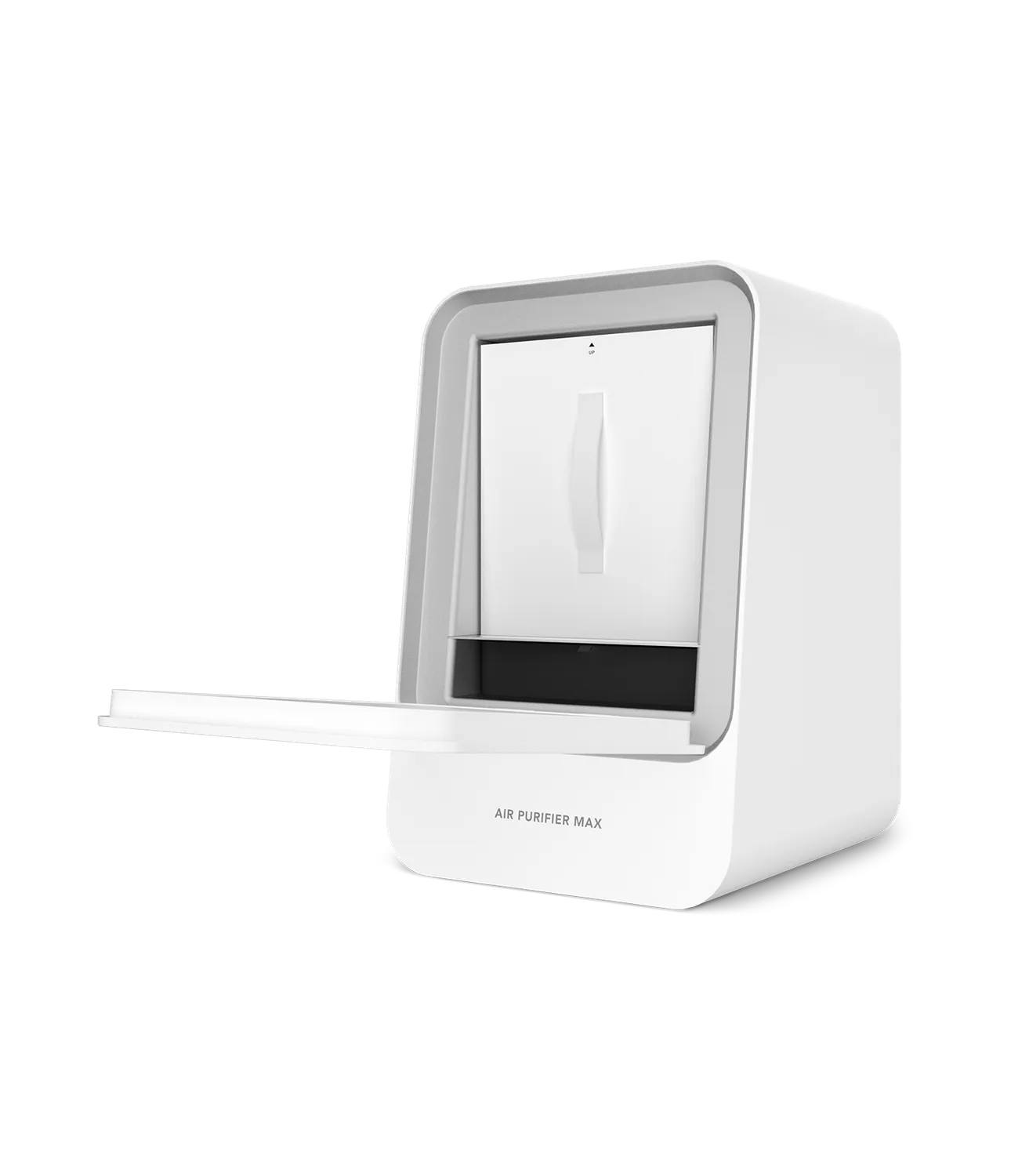 Phrozen Air Purifier Max ilmanpuhdistin 3D-tulostukseen