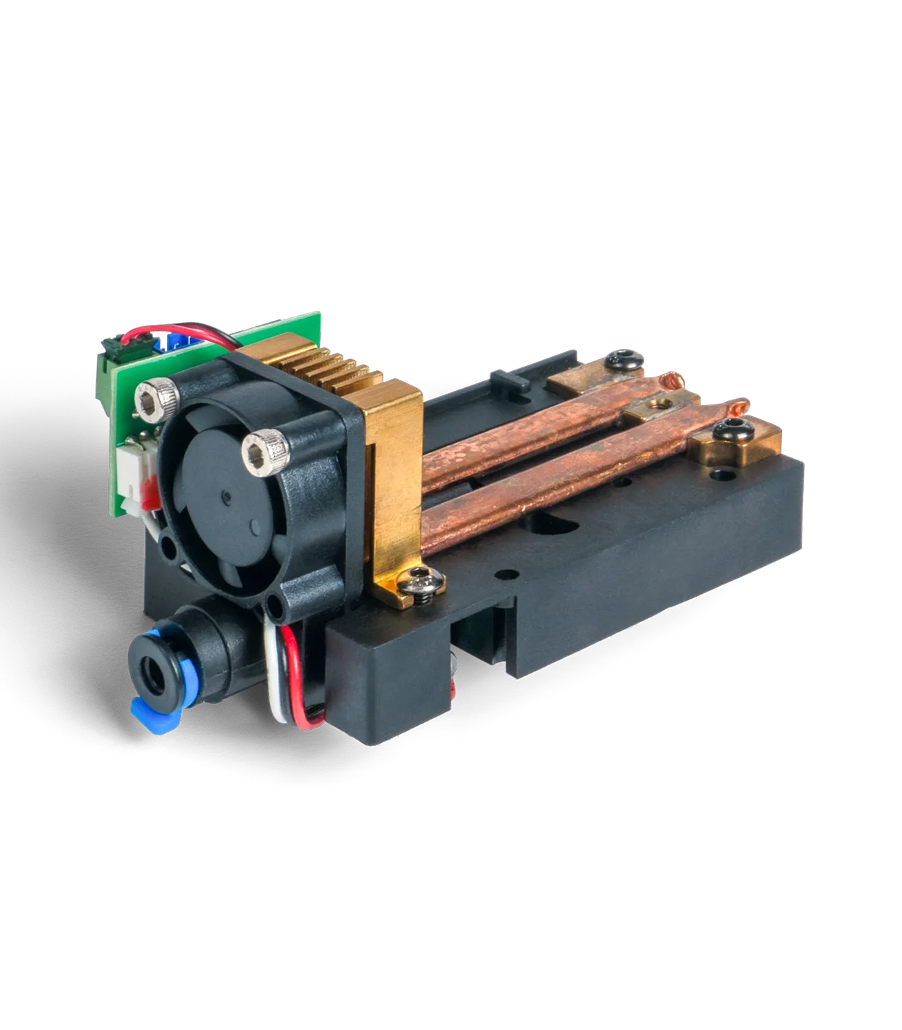 Phrozen Arco Nozzle Heat Pipe Module suutinmoduuli