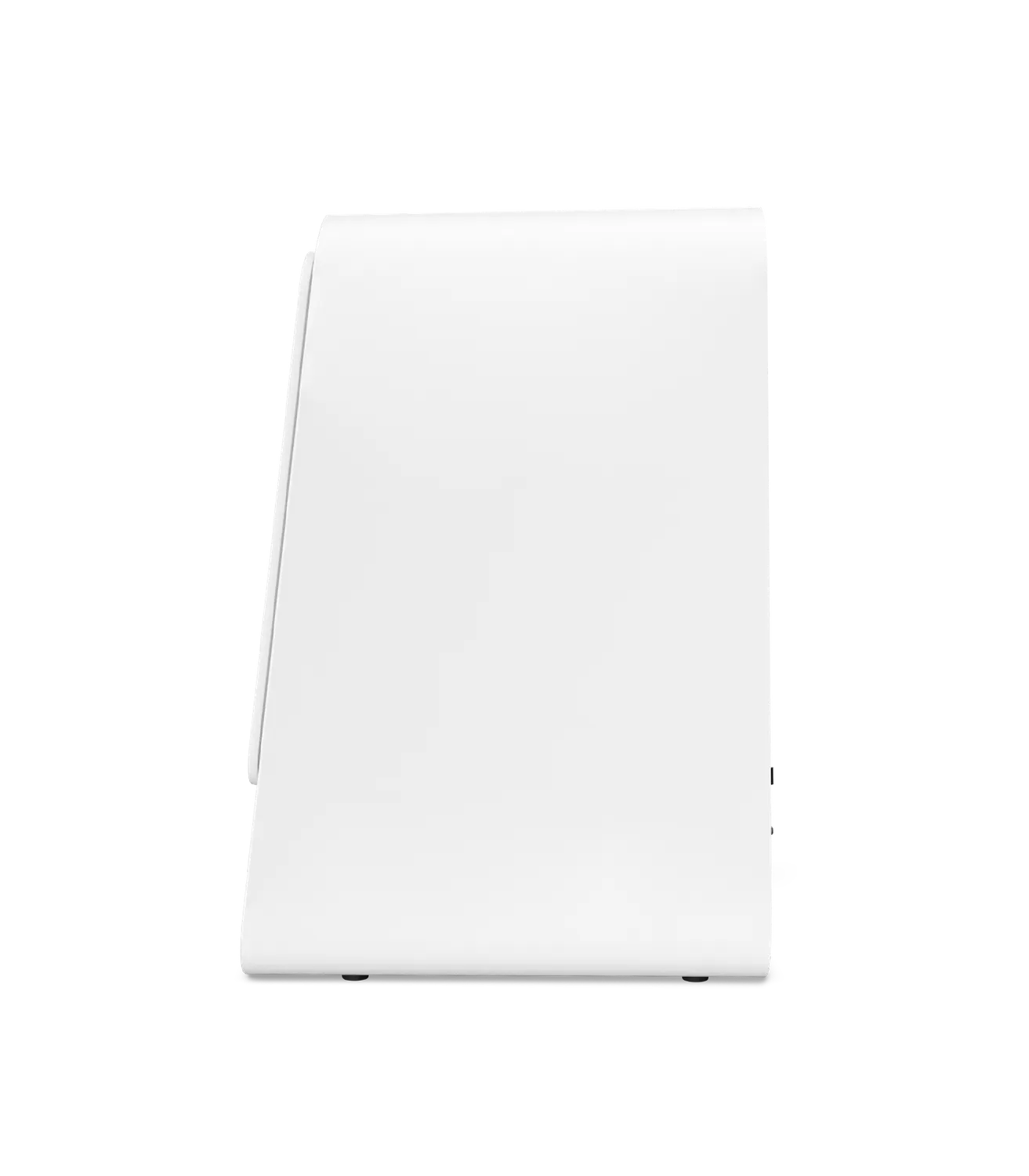 Phrozen Air Purifier Max ilmanpuhdistin 3D-tulostukseen