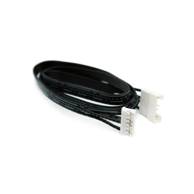 Micro-Swiss NG Direct Drive jatkokaapeli M3206