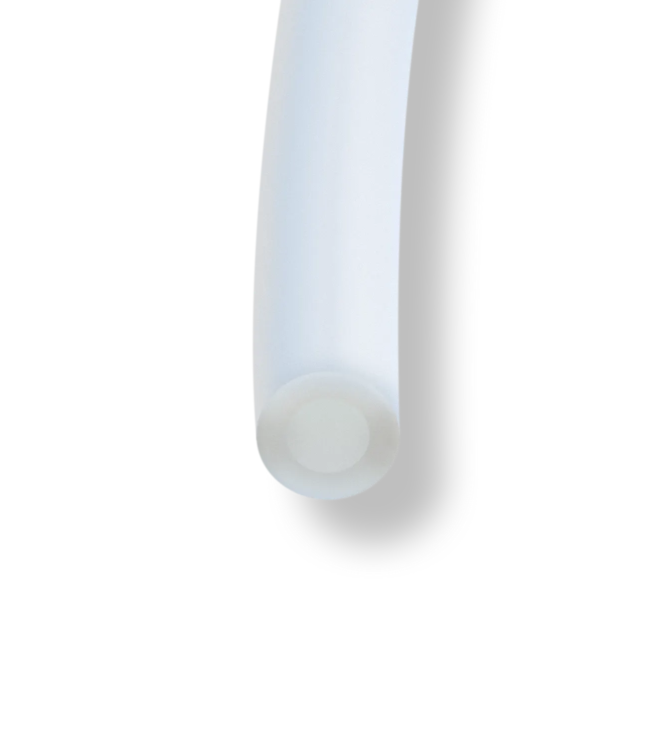 Phrozen Arco PTFE-putkisarja 1,75 mm filamentille