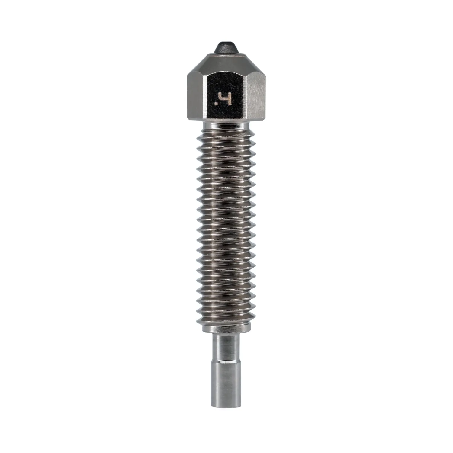 Micro-Swiss FlowTech DiamondBack suutin timanttikärki