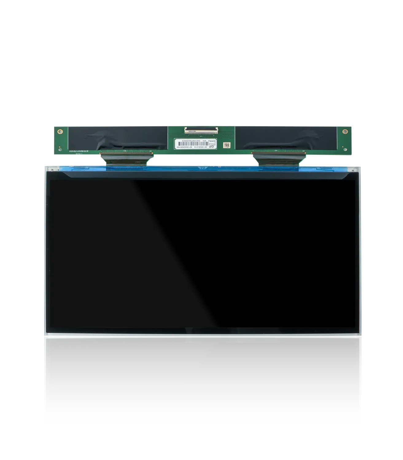 Phrozen Sonic Mini LCD-näyttö varaosa hartsitulostimeen