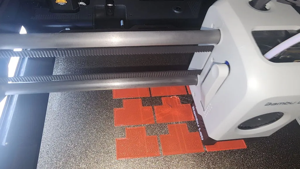 Micro-Swiss FlowTech CHT CM2 suutin high flow