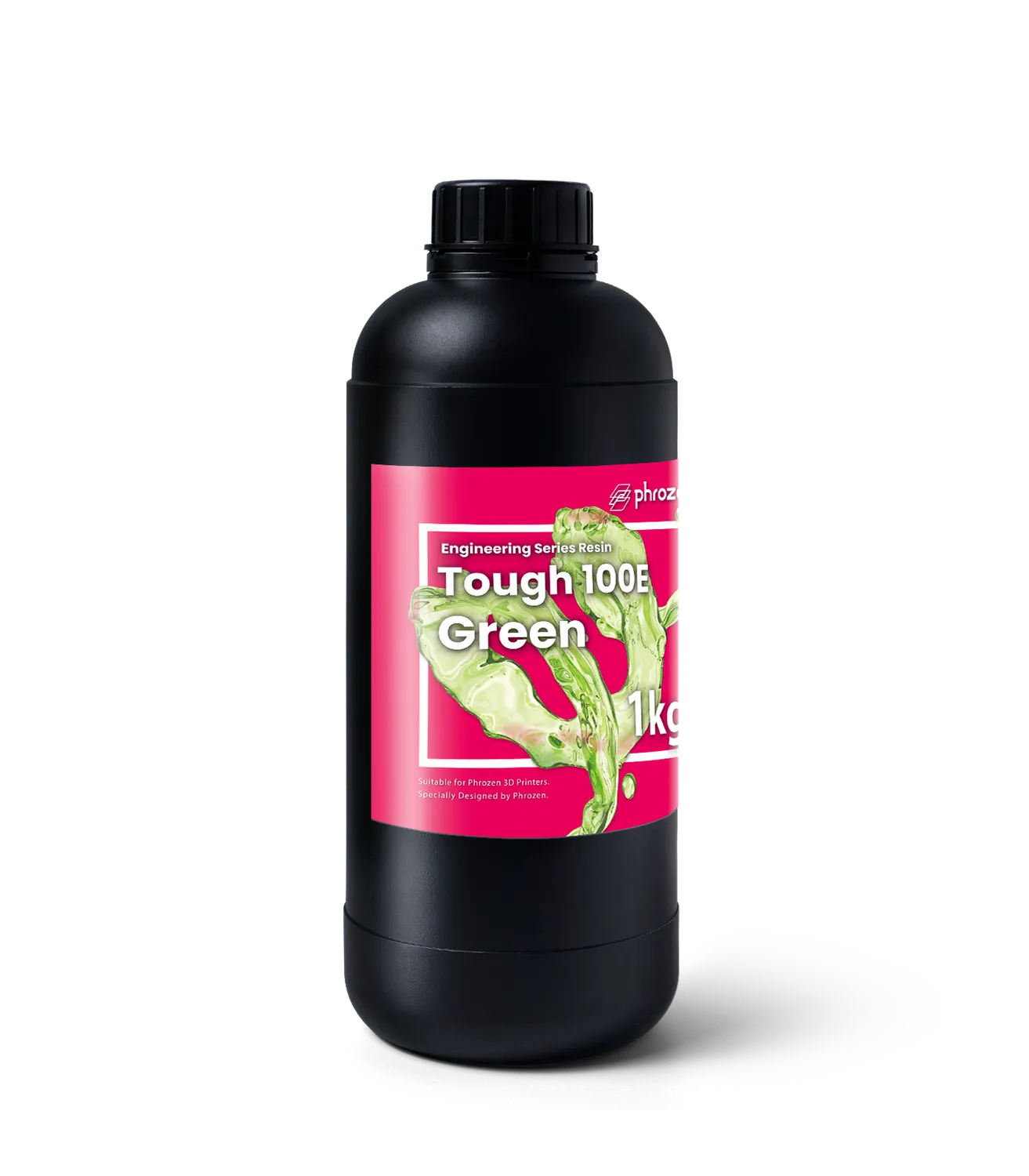 Phrozen Tough 100E Engineering-hartsi