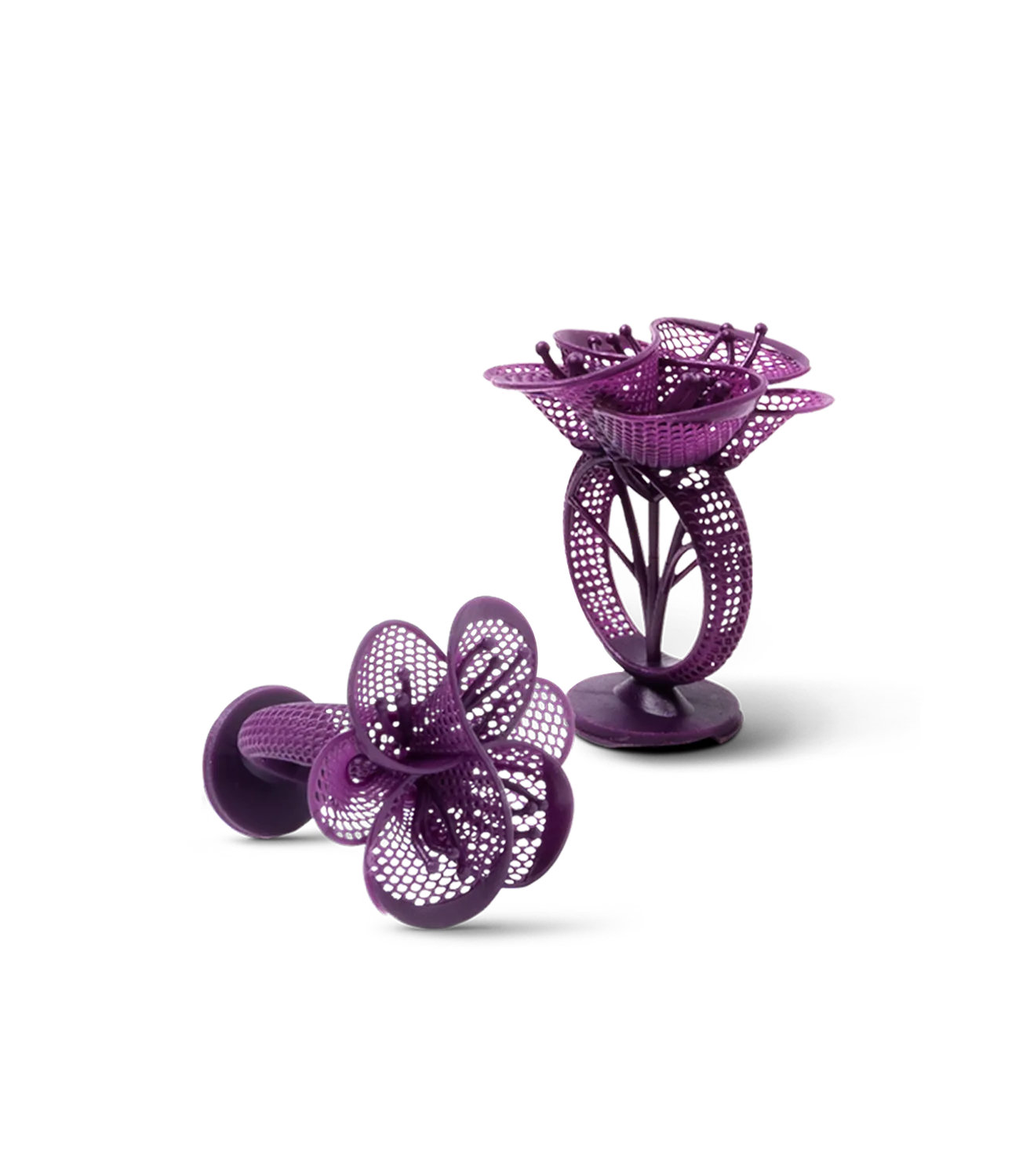 Phrozen Jewelry Castable hartsi koruvaluun