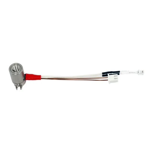 Micro-Swiss FlowTech M3113 lämmityselementti 24V 60W