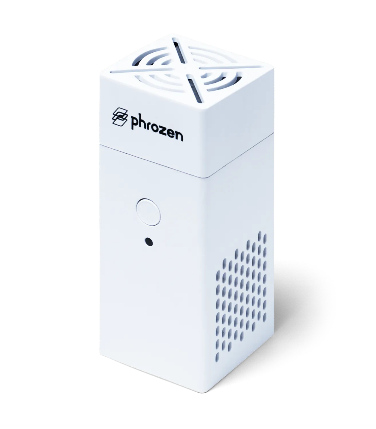 Phrozen Air Purifier ilmanpuhdistin hartsiprinttaukseen