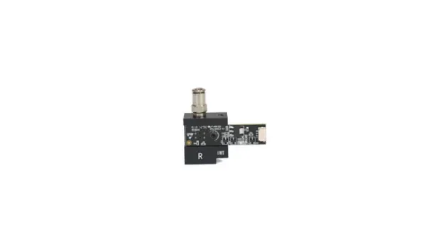 Raise 3D Pro3 Right Filament Run-Out Sensor filamenttisensori