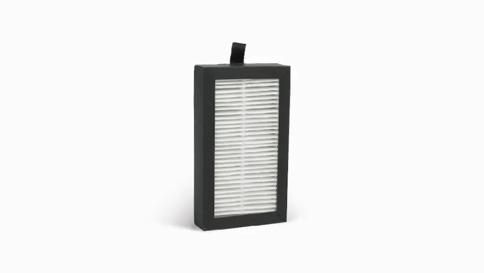 Raise3D Air Filter ilmansuodatin DF2/DF2+