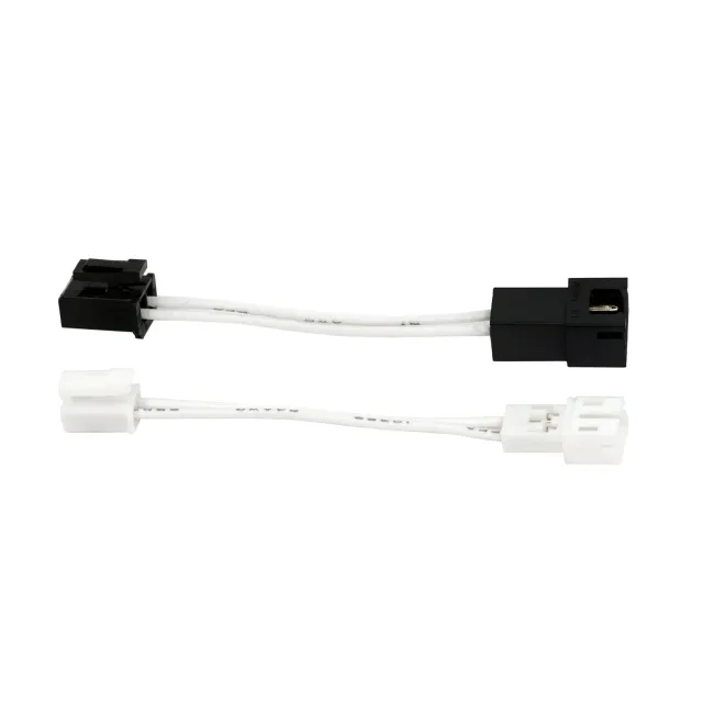 Micro-Swiss FlowTech hotend adapterikaapeli Creality K1