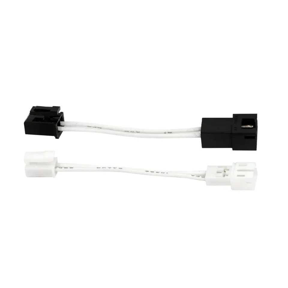 Micro-Swiss FlowTech hotend adapterikaapeli Creality K1