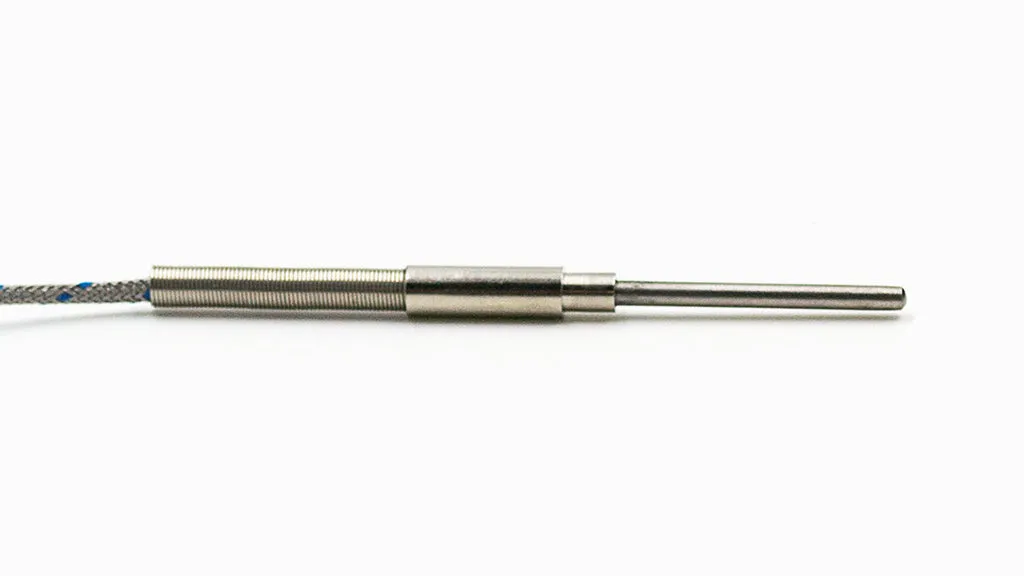 Raise 3D Thermocoupler V2 termopari N2/Pro2 Series