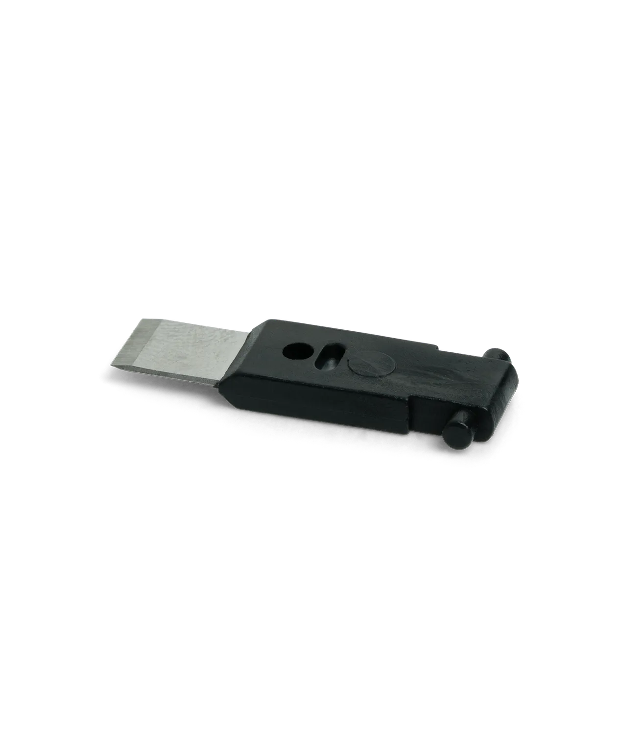Phrozen Arco Cutter Module filamenttileikkuri