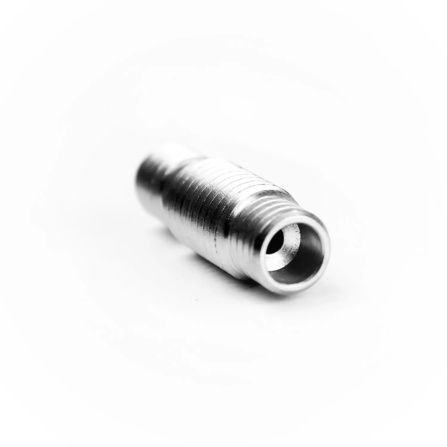 Micro Swiss heatbreak E3D V6 kulutuskestävä