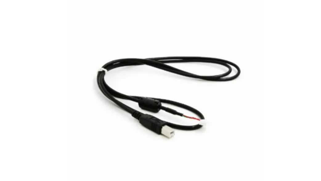 Raise 3D USB-kaapeli