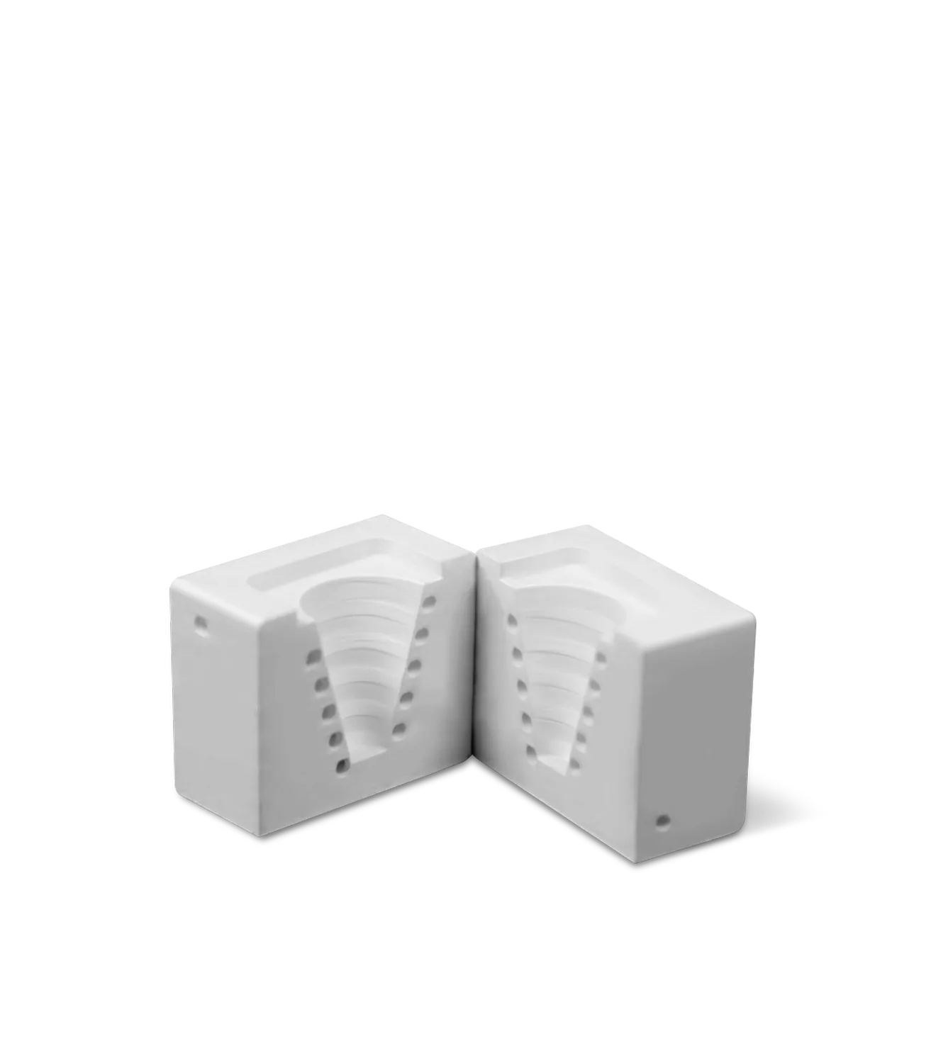 Phrozen Rigid Ceramic Pro hartsi