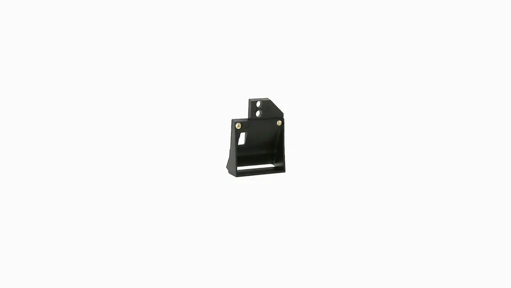 Raise 3D Right Model Cooling Fan Cover tuulettimen suojus