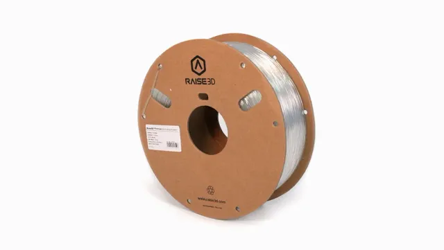 Raise3D Premium TPU-95A filamentti
