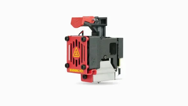 Raise3D Hyper Speed hotend V3H 0,6 mm Pro3 / Pro3 HS