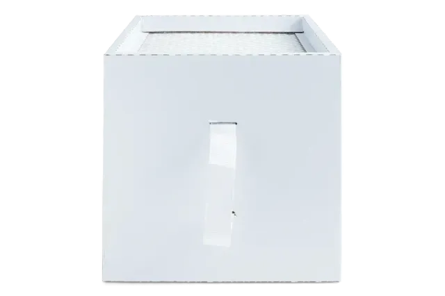 Phrozen Air Purifier Max HEPA-yhdistelmäsuodatin, 1200 h