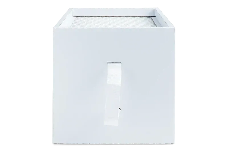 Phrozen Air Purifier Max HEPA-yhdistelmäsuodatin, 1200 h