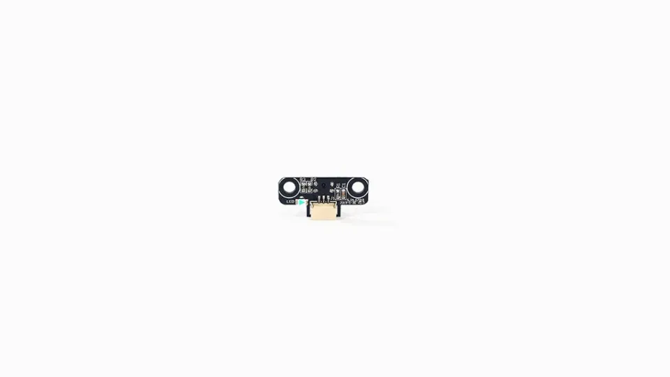 Raise3D E2 Endstop rajakytkin E2/E2CF