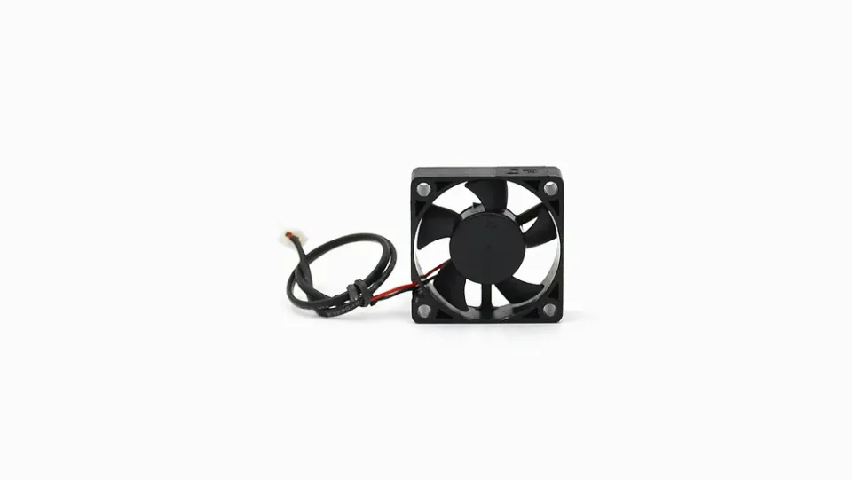 Raise3D Extruder Side Cooling Fan sivutuuletin N/Pro2