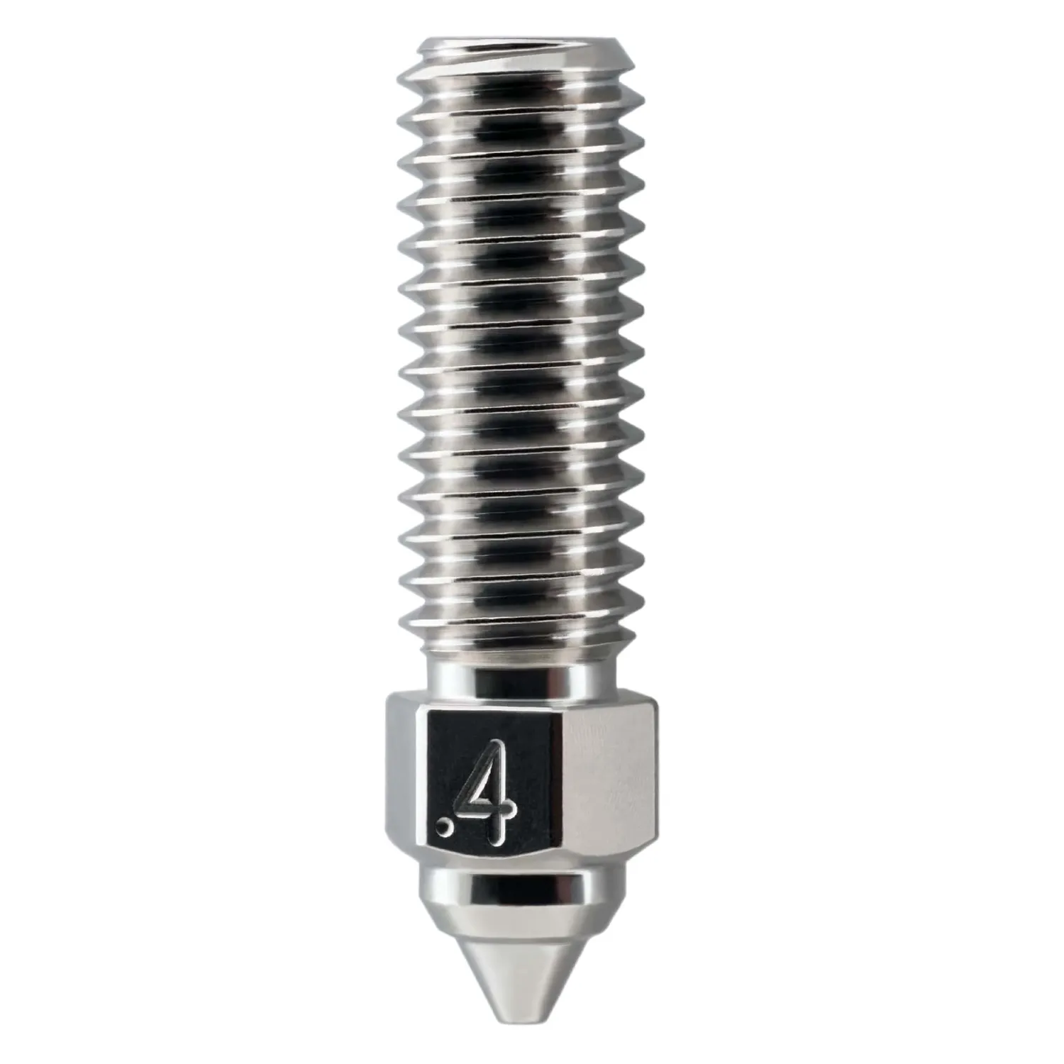 Micro-Swiss messinkisuutin Sovol SV06 Plus SV07