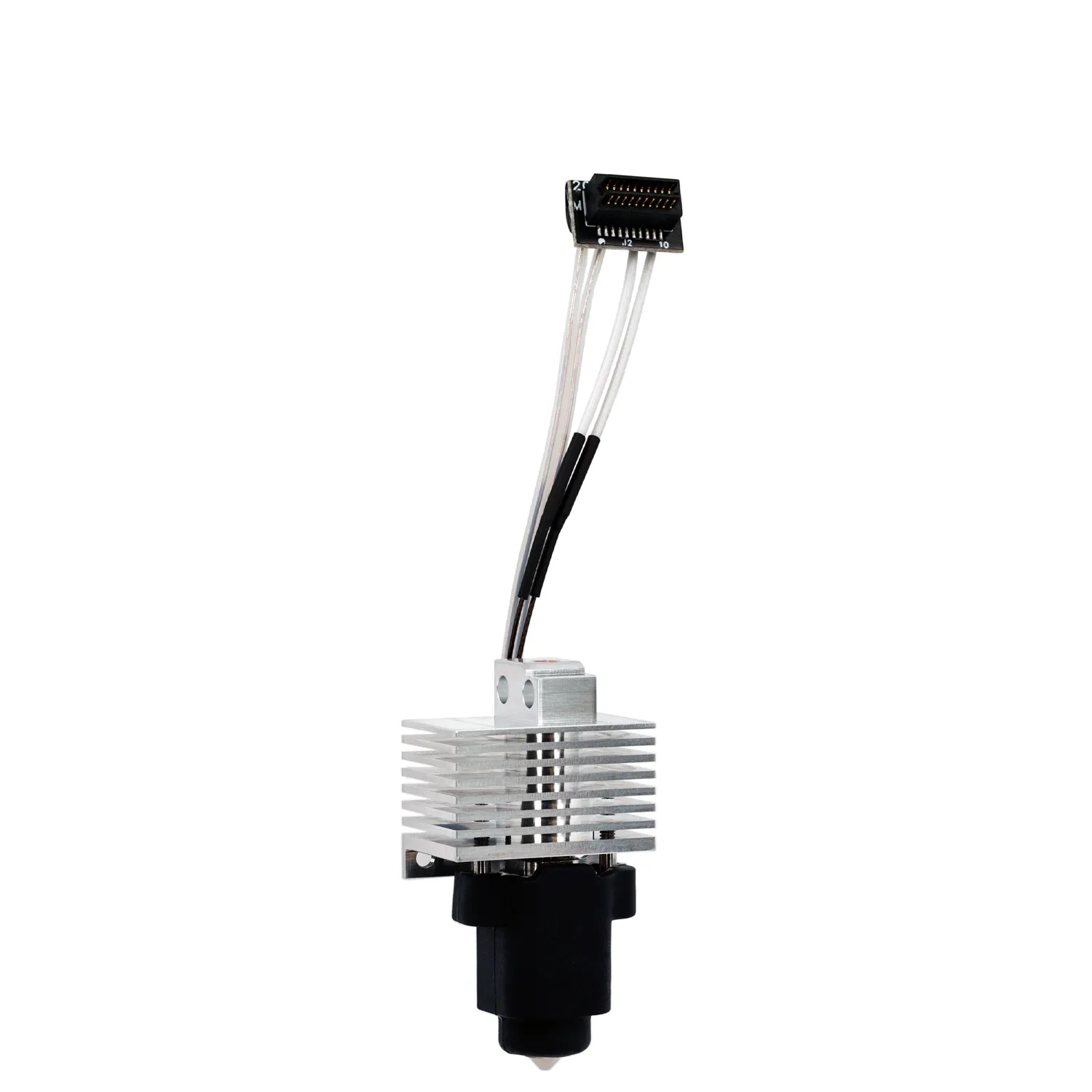 Micro-Swiss FlowTech Hotend Bambu Lab -tulostimeen